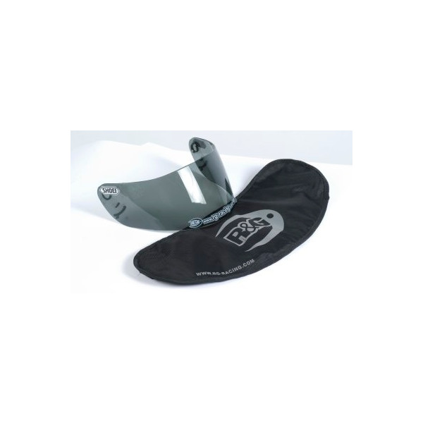 R&G R&G Visor Pouch / Protector